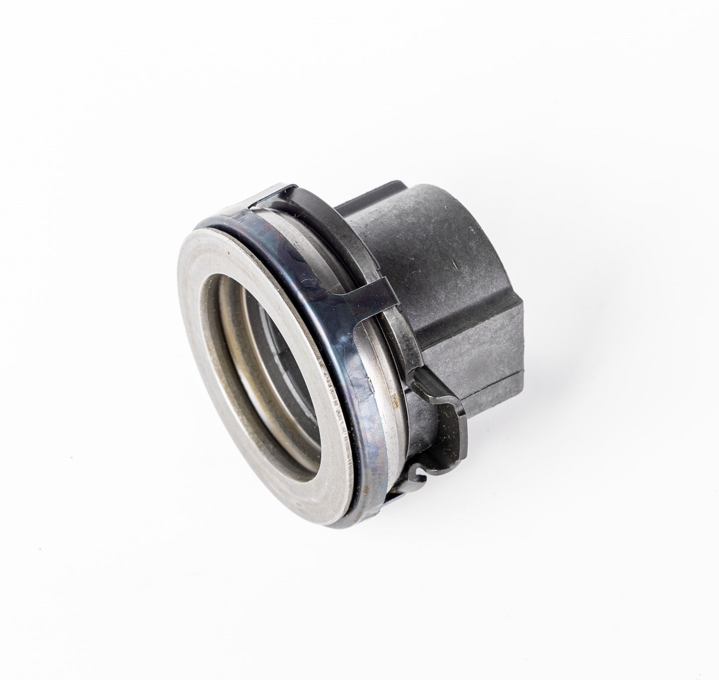 HD10019 - Release Bearing