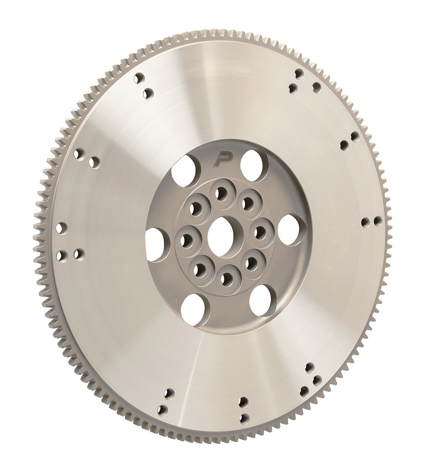 F-1022-L1 - Performance Flywheel