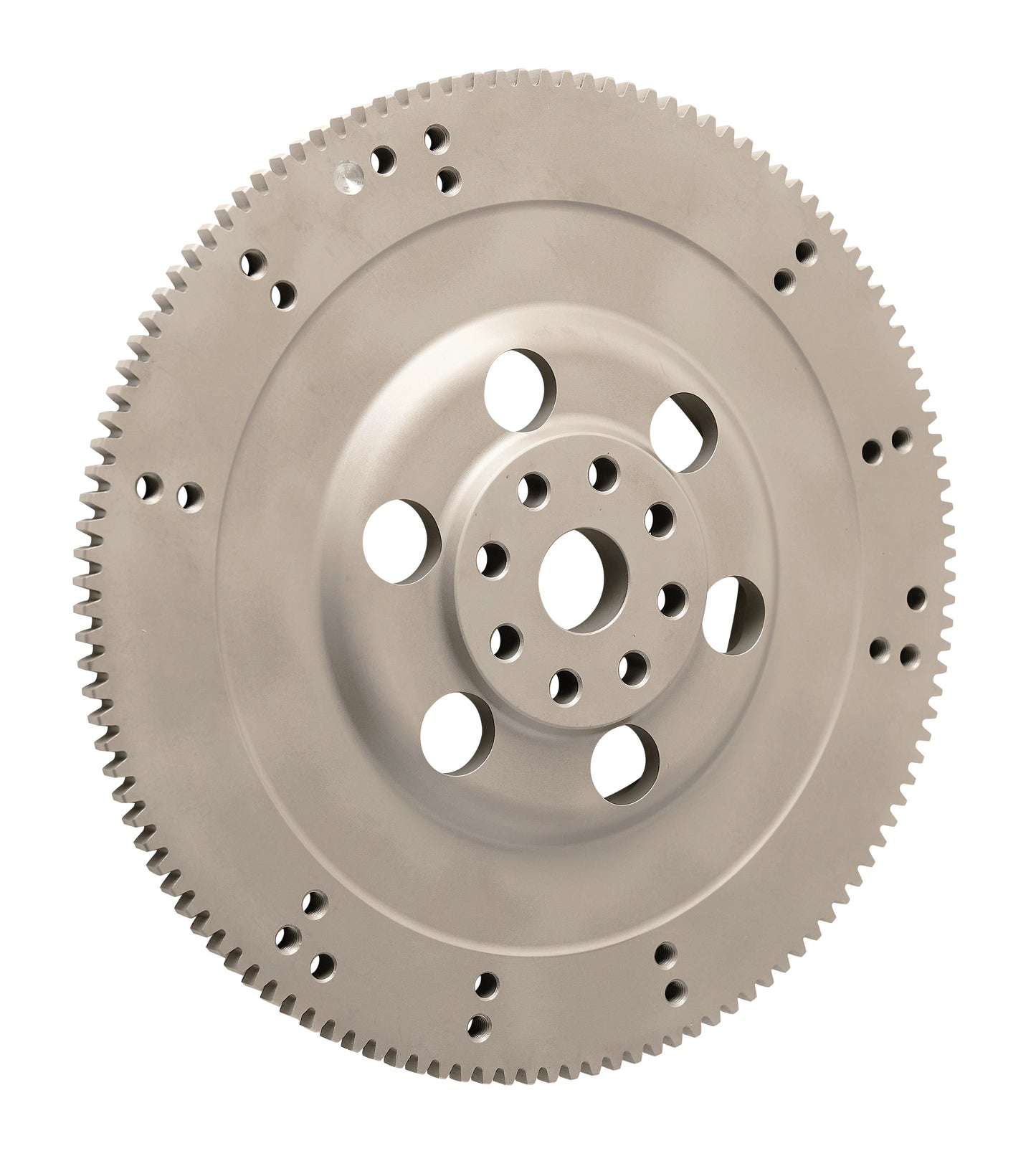 F-1022-L1 - Performance Flywheel