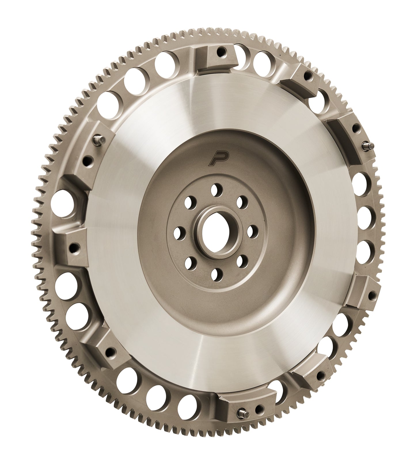 F-1042-L1 - Performance Flywheel