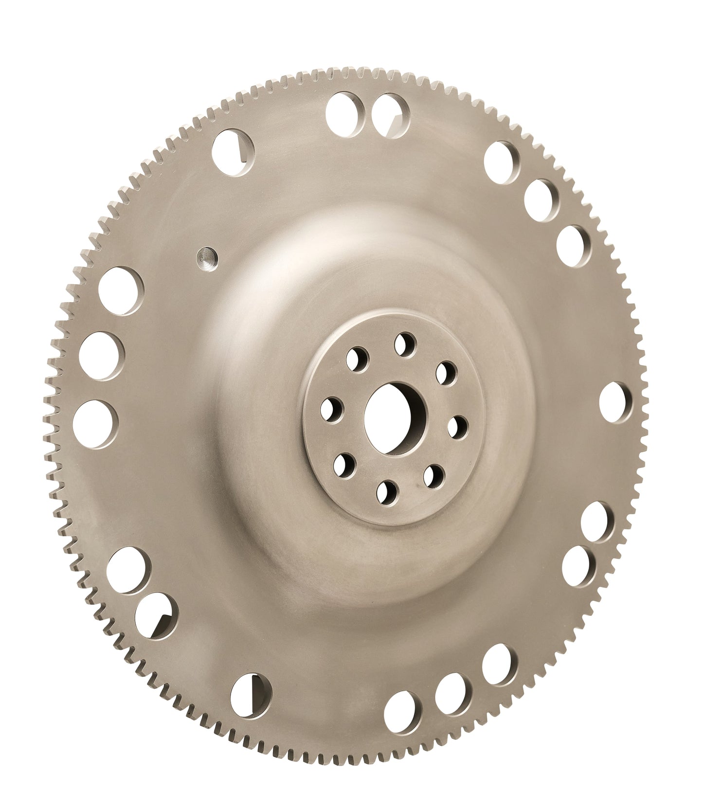 F-1042-L1 - Performance Flywheel