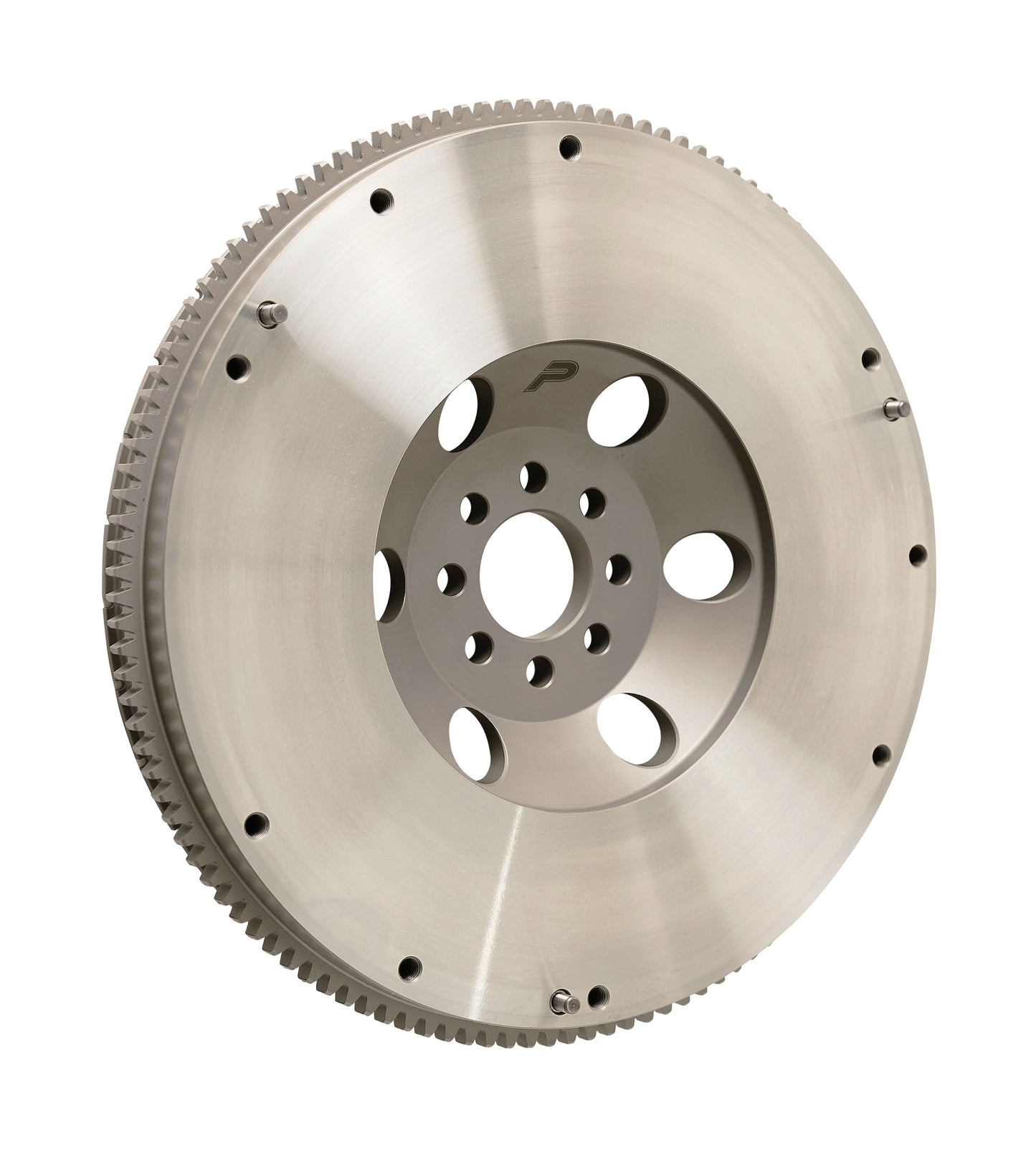 F-6068-L1 - Performance Flywheel