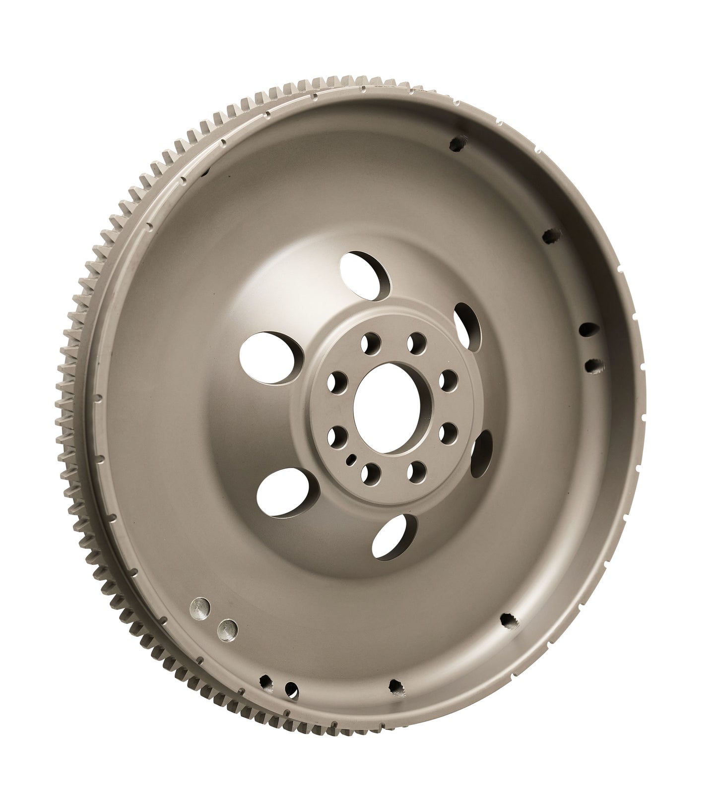 F-6068-L1 - Performance Flywheel