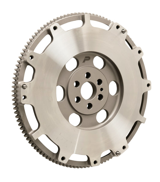 F-6108-L2 - Performance Flywheel