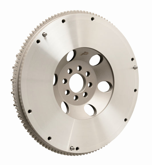 F-6312-L1 - Performance Flywheel