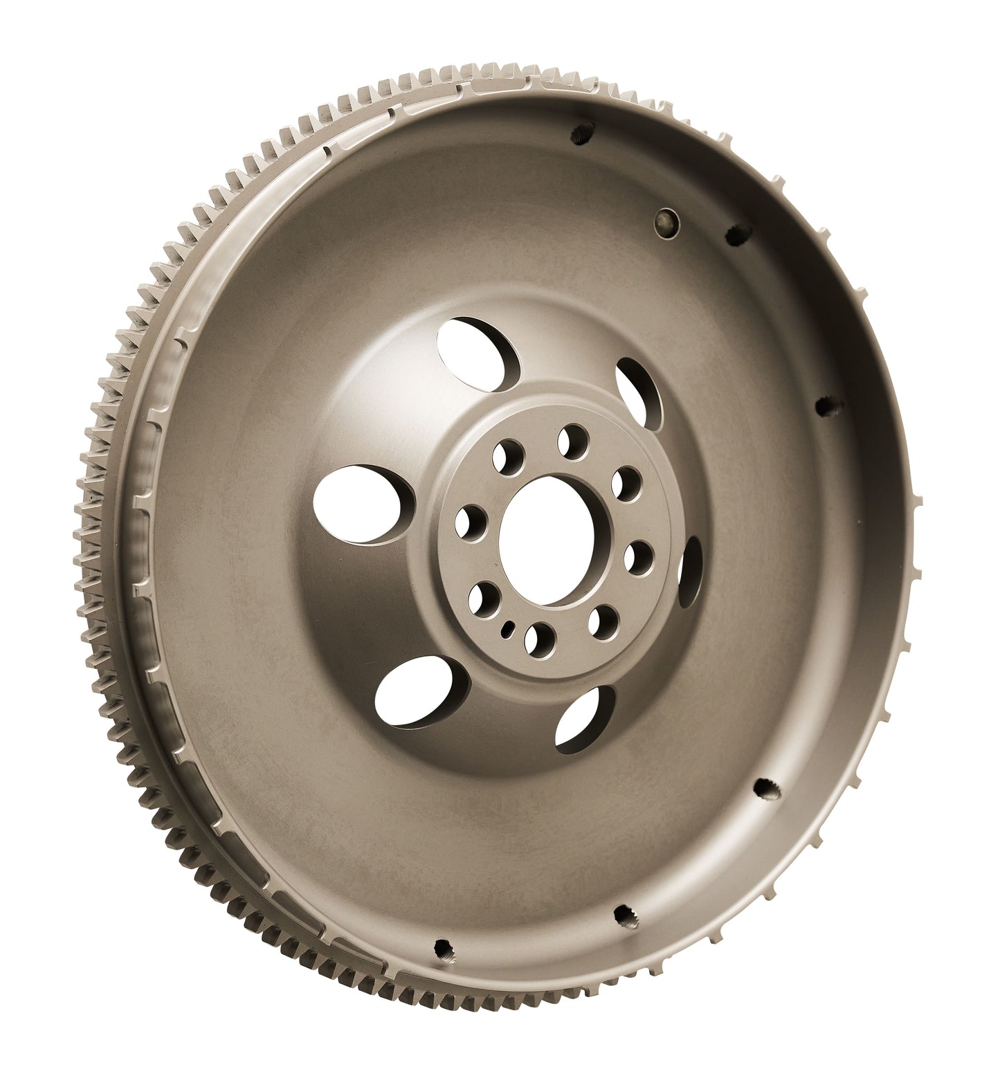 F-6312-L1 - Performance Flywheel