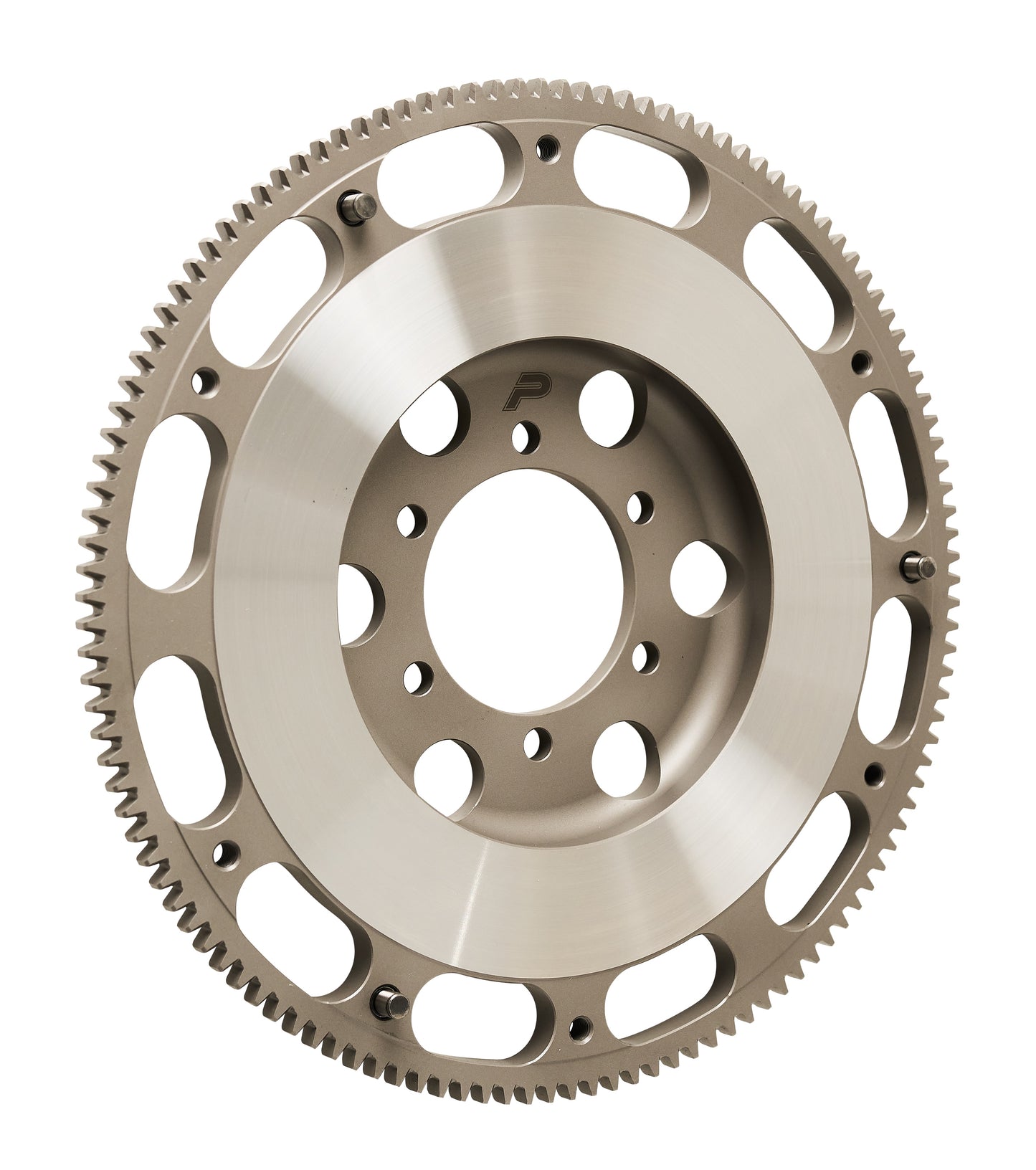 F-7022-L2 - Performance Flywheel