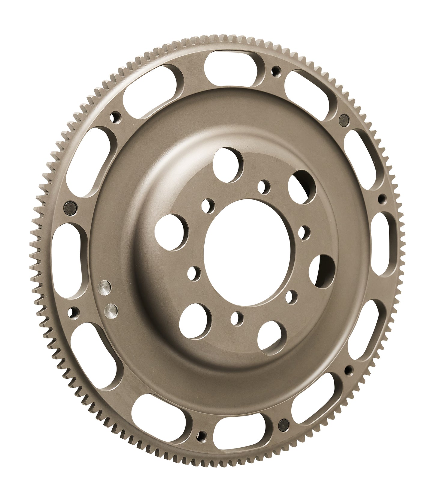 F-7022-L2 - Performance Flywheel