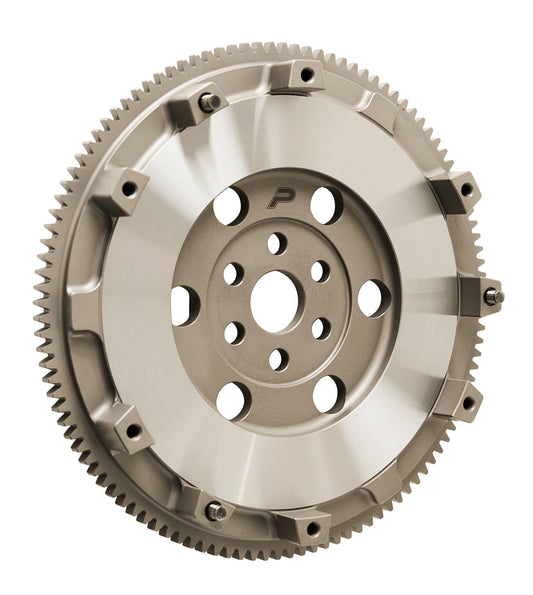 F-7045-L2 - Performance Flywheel