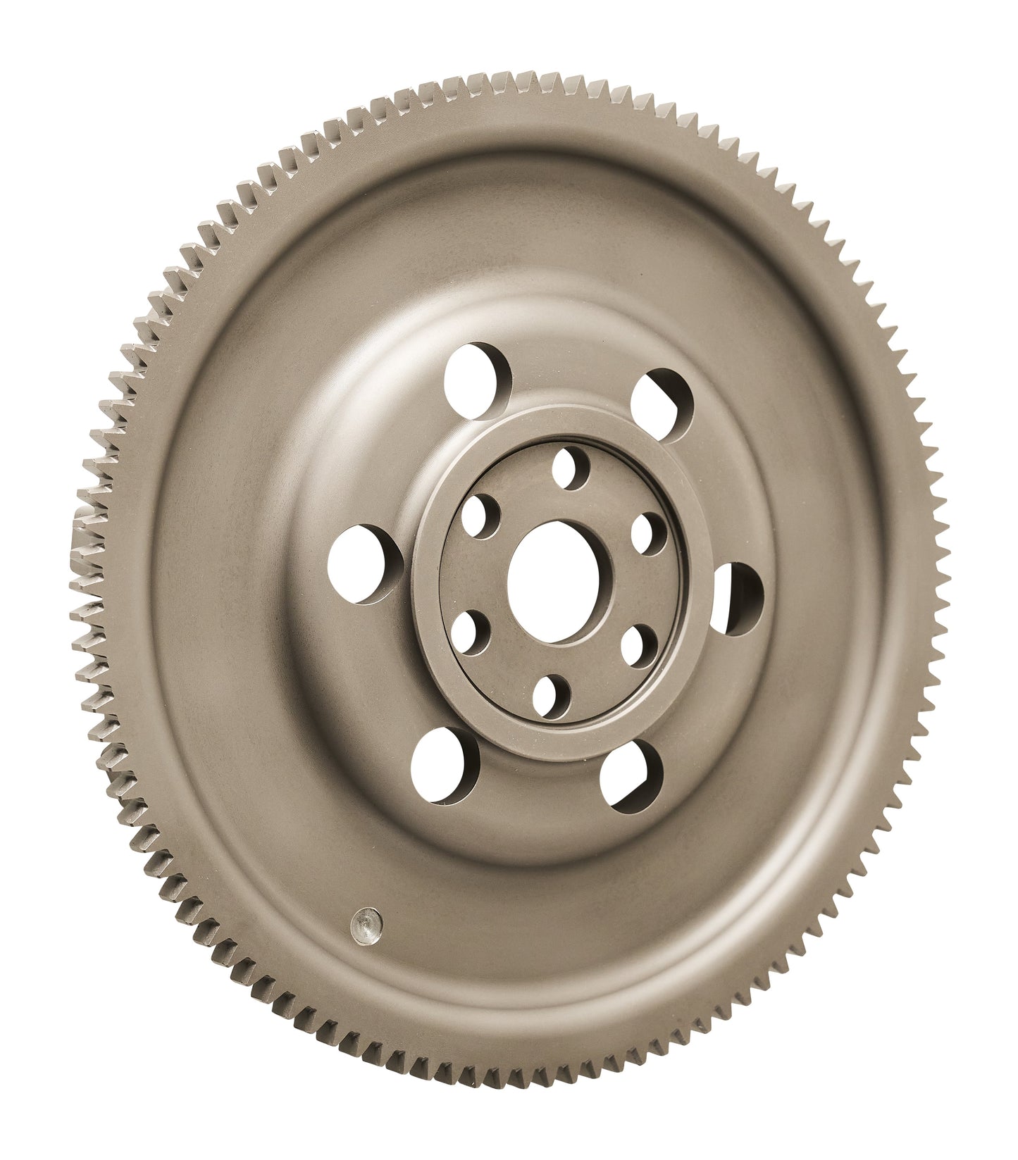 F-7045-L2 - Performance Flywheel