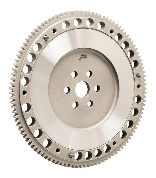 F-8122-L1 - Performance Flywheel