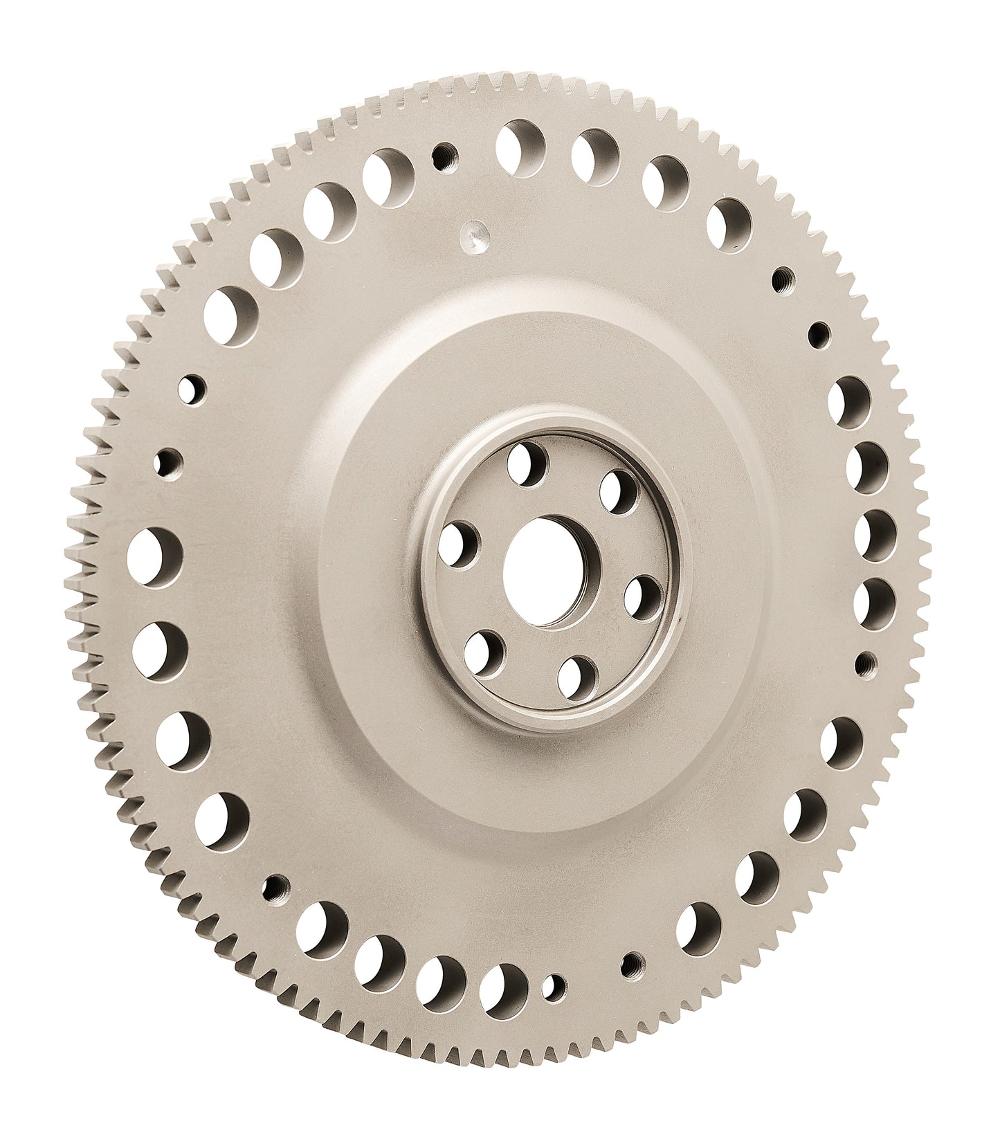 F-8122-L1 - Performance Flywheel