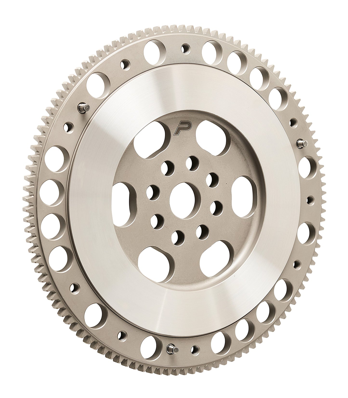 F-8126-L2 - Performance Flywheel