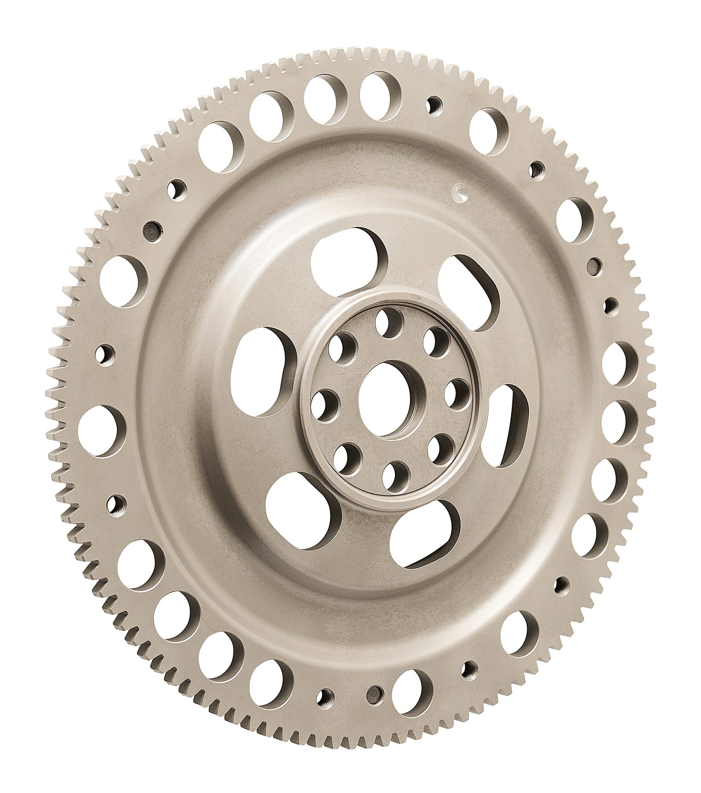 F-8126-L2 - Performance Flywheel