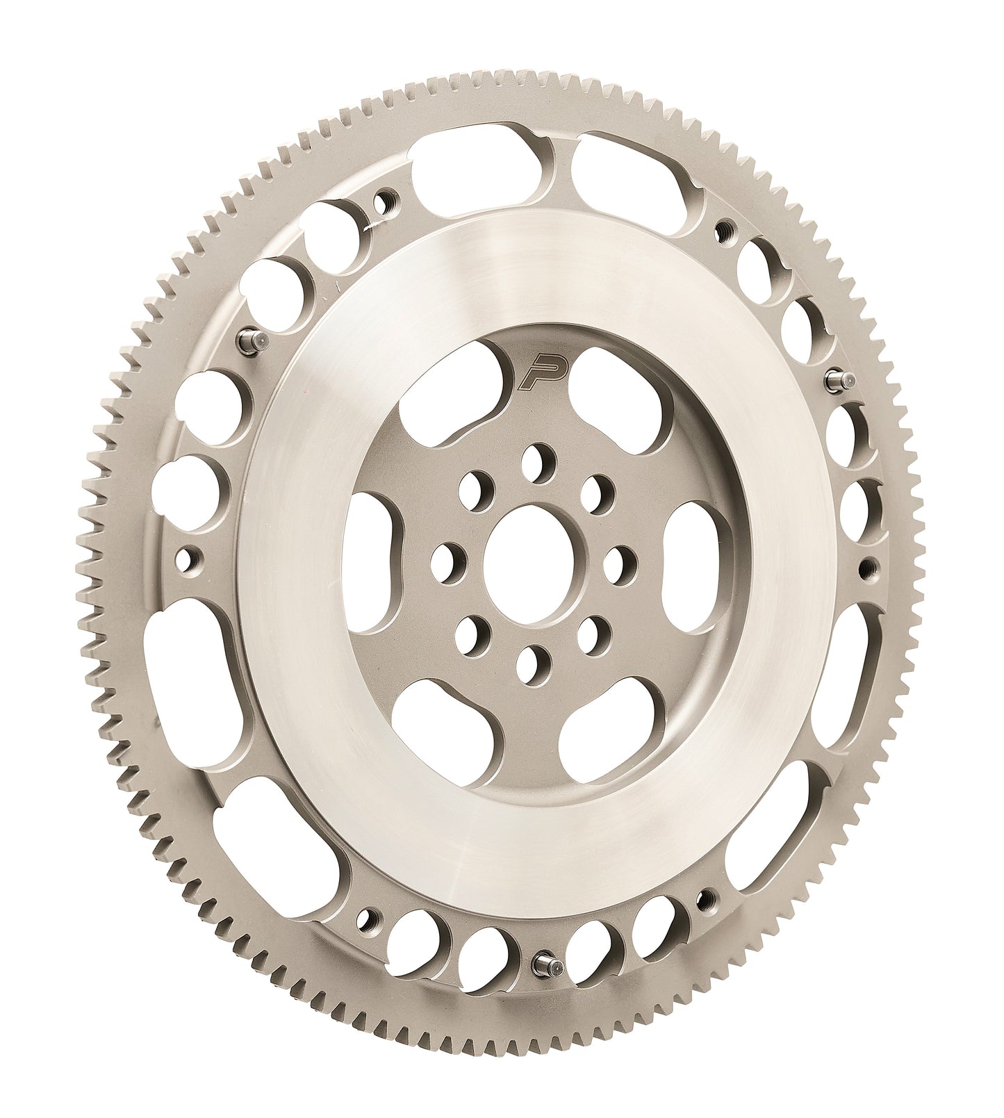 F-8137-L2 - Performance Flywheel