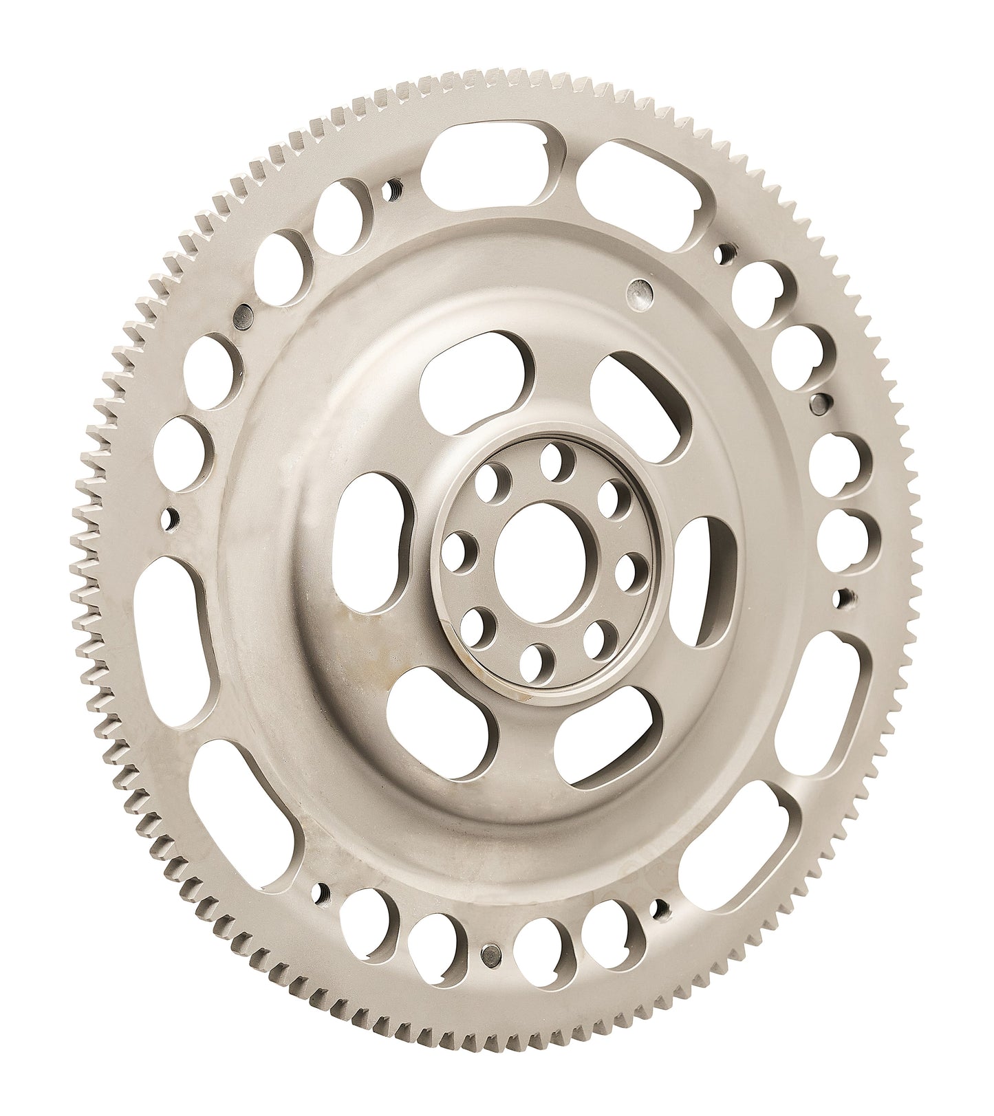 F-8137-L2 - Performance Flywheel