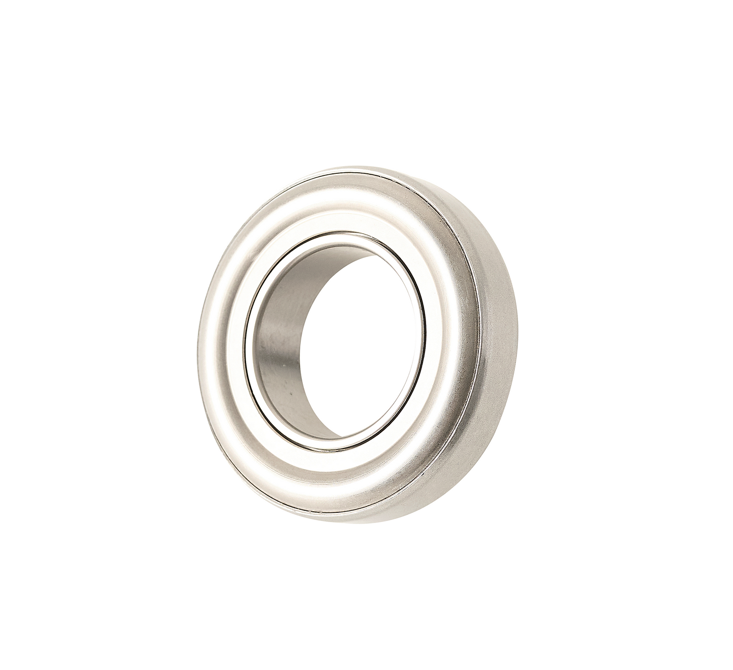 HD10001 - Release Bearing