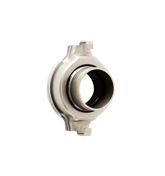 HD10005 - Release Bearing