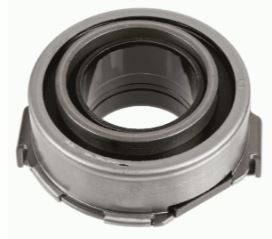 HD10006 - Release Bearing