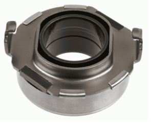 HD10006 - Release Bearing