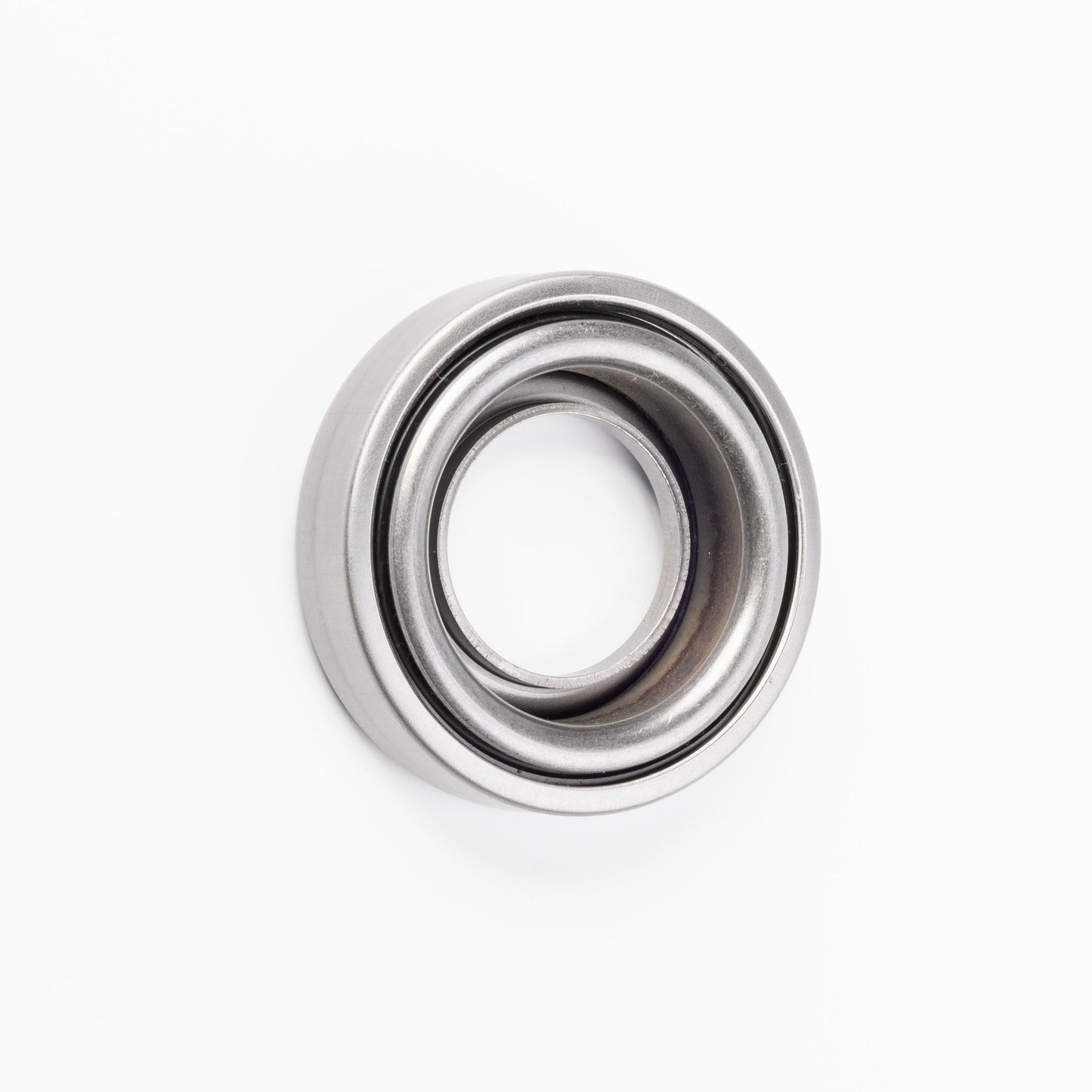 HD10007 - Release Bearing