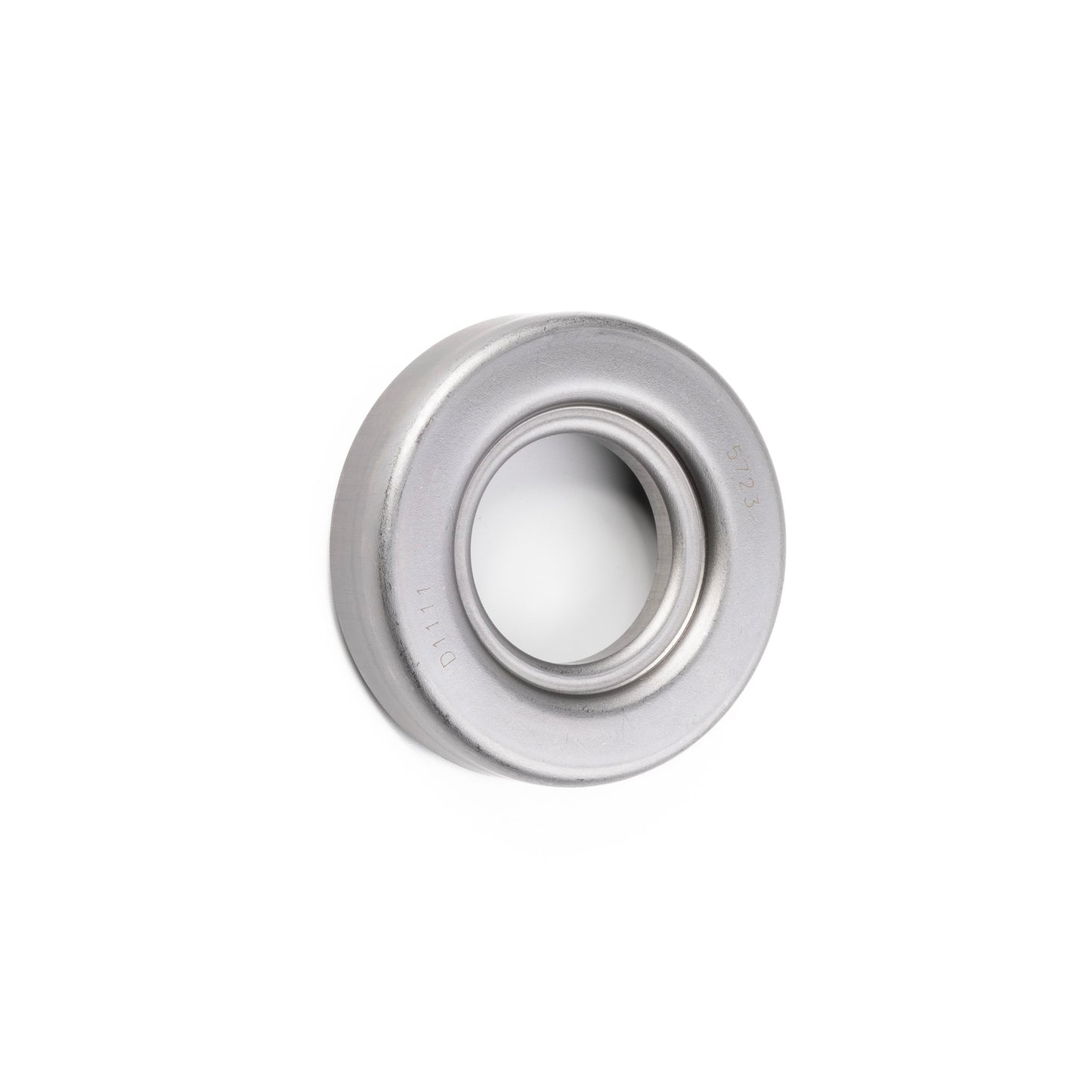 HD10007 - Release Bearing