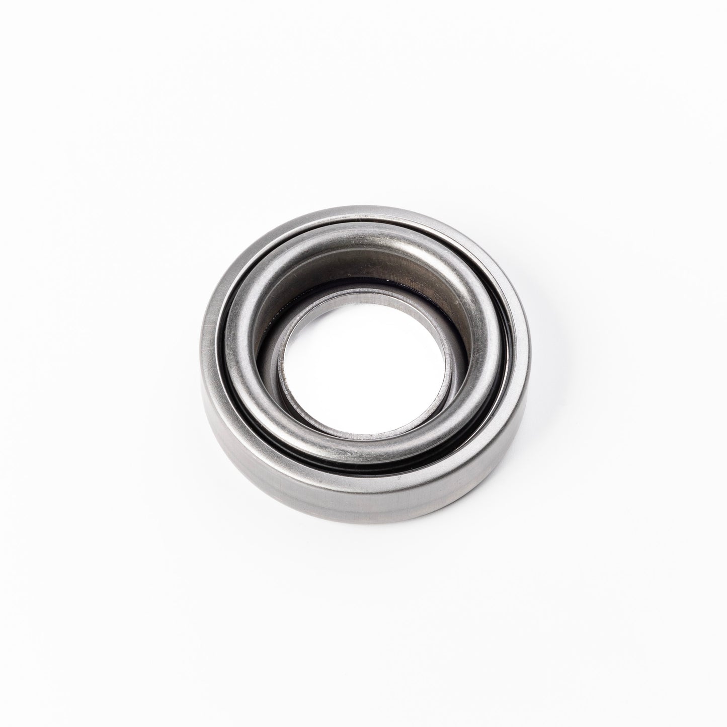 HD10007 - Release Bearing