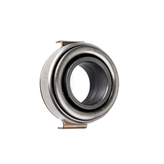 HD10008 - Release Bearing