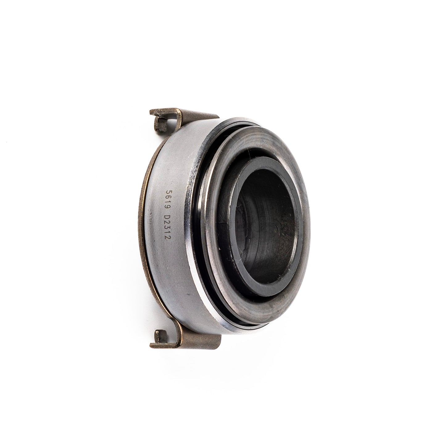 HD10008 - Release Bearing