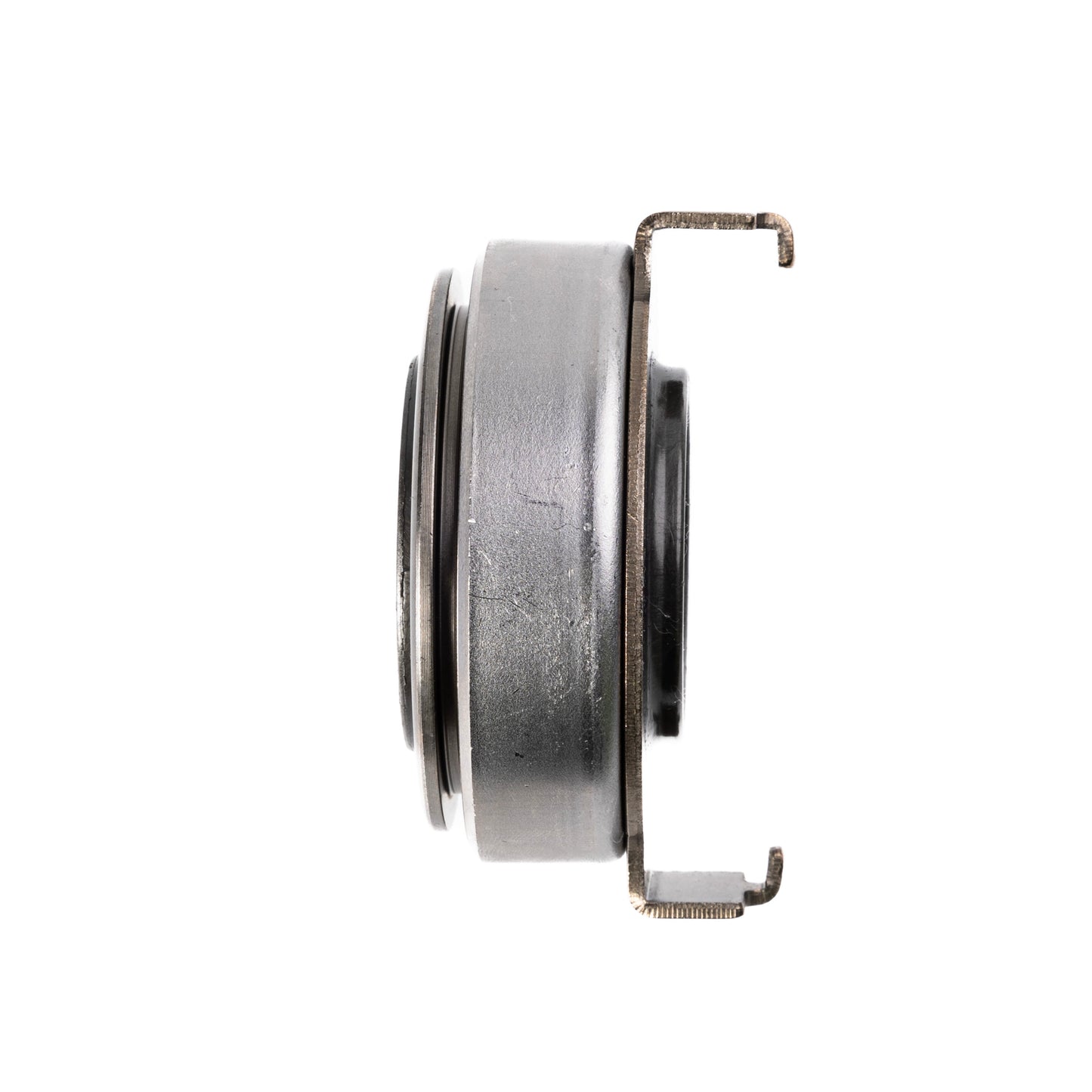 HD10008 - Release Bearing