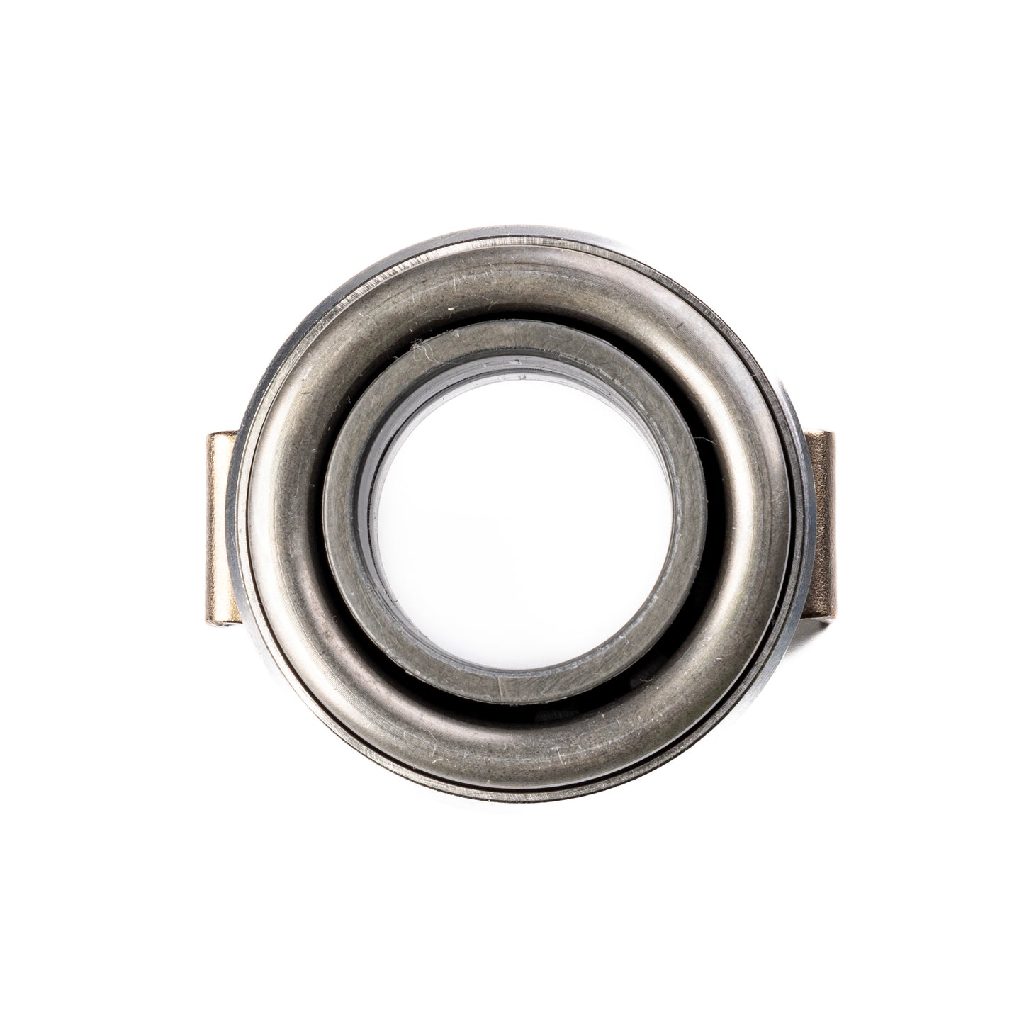 HD10008 - Release Bearing