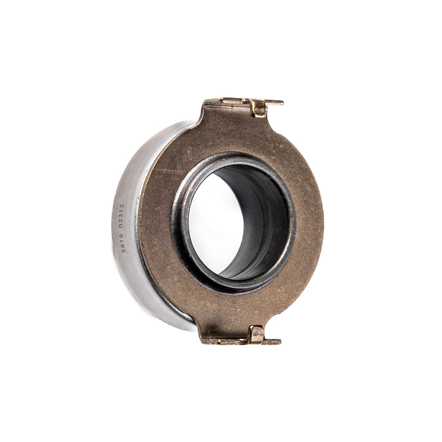 HD10008 - Release Bearing