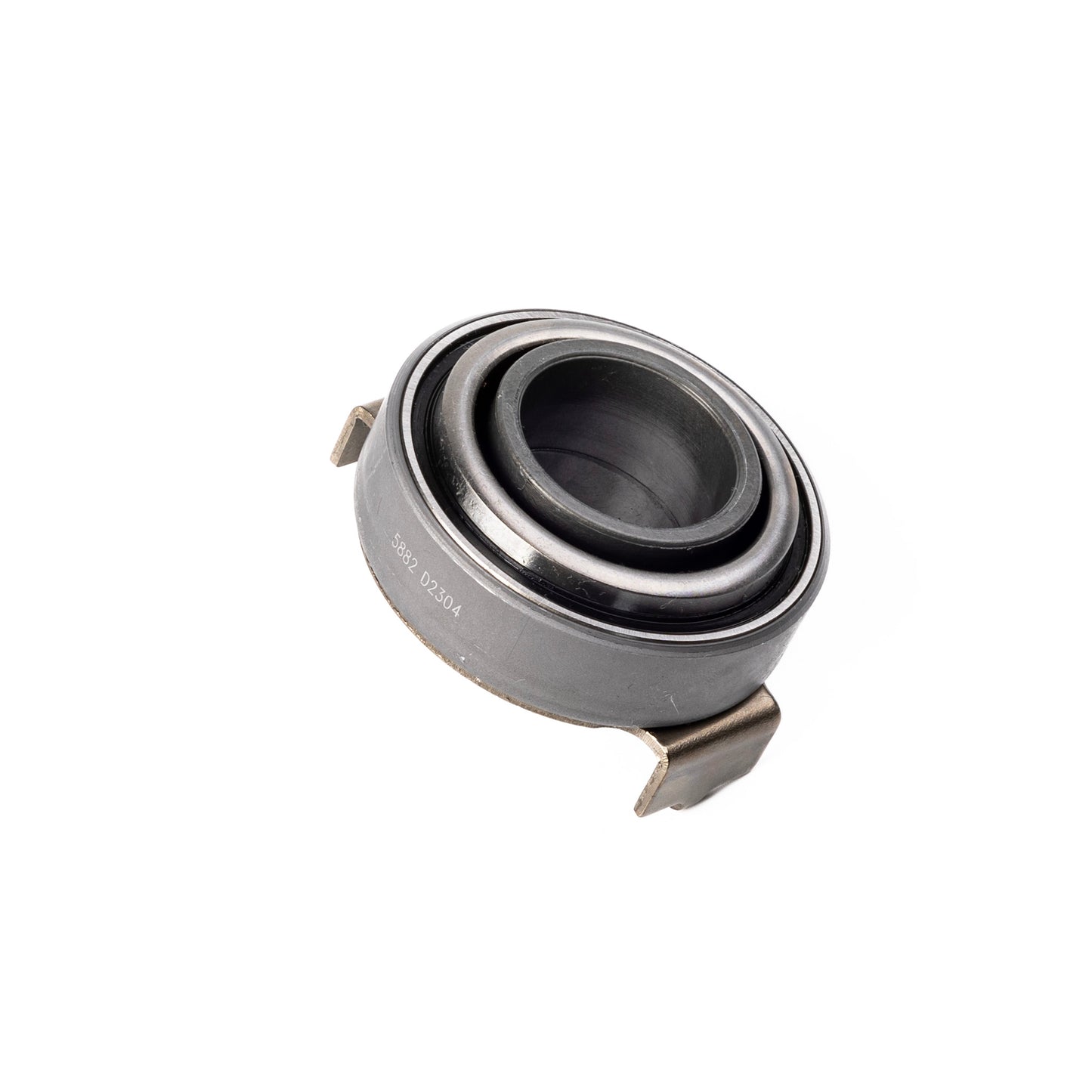 HD10009 - Release Bearing