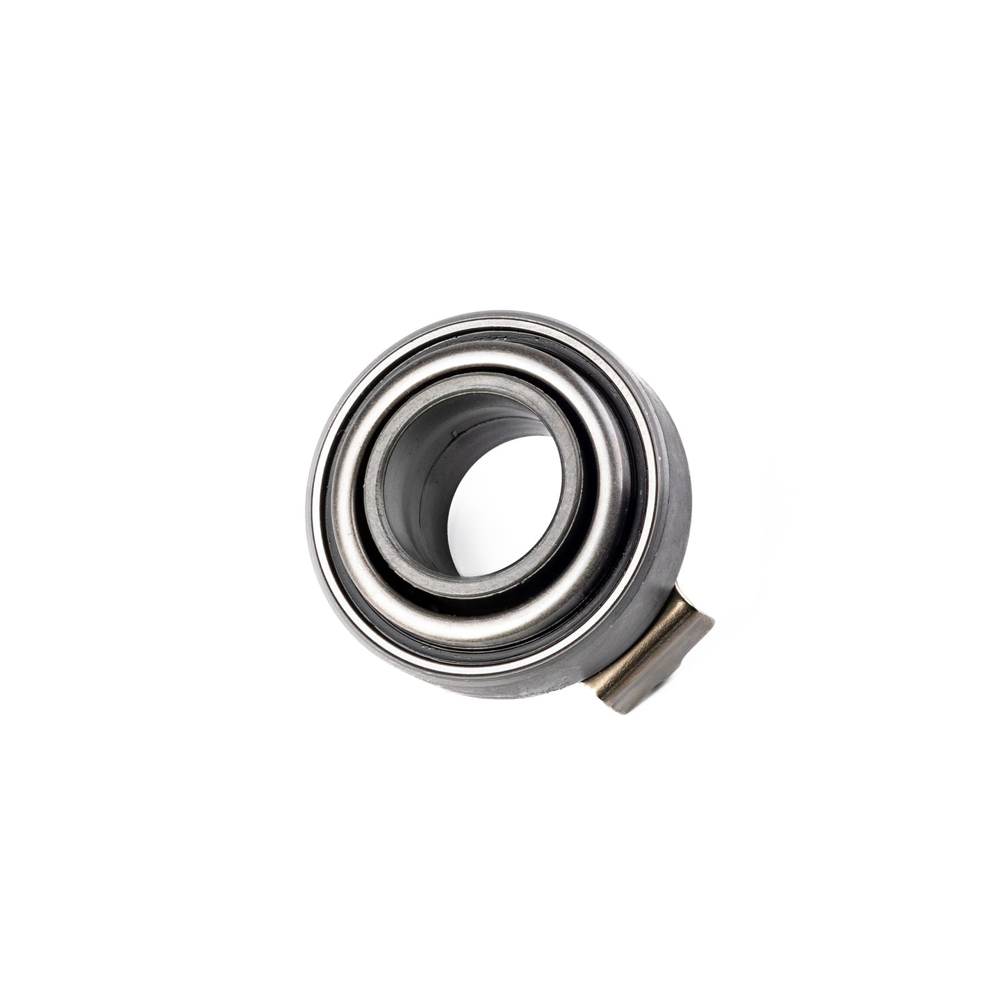 HD10009 - Release Bearing