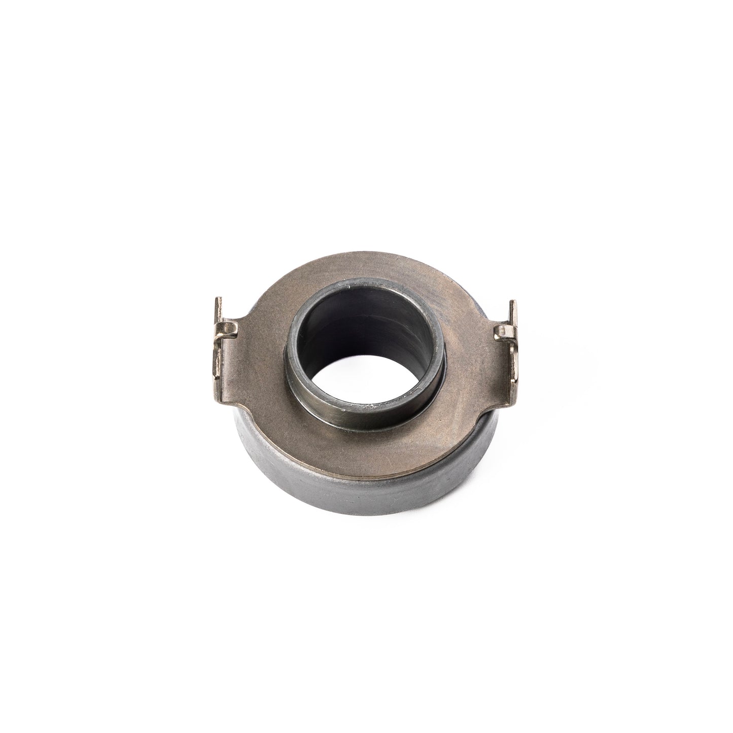 HD10009 - Release Bearing