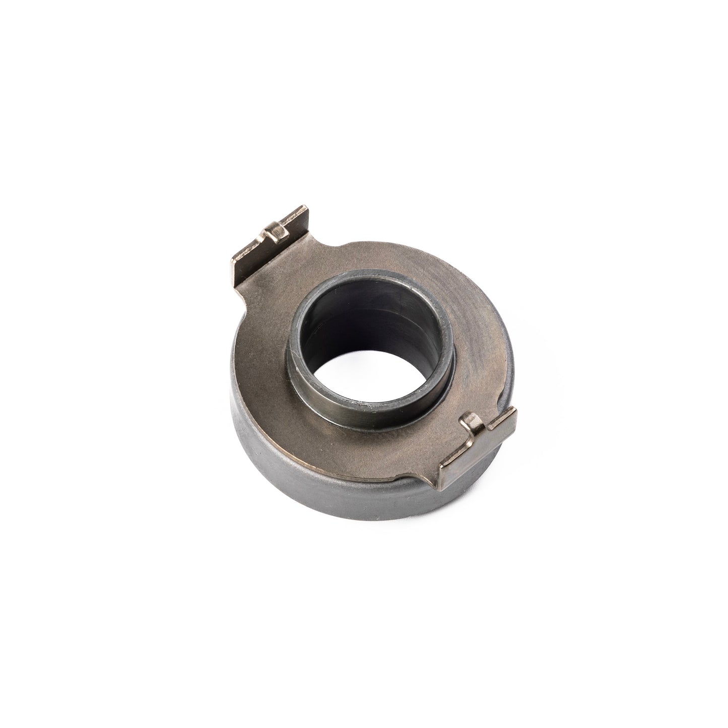 HD10009 - Release Bearing