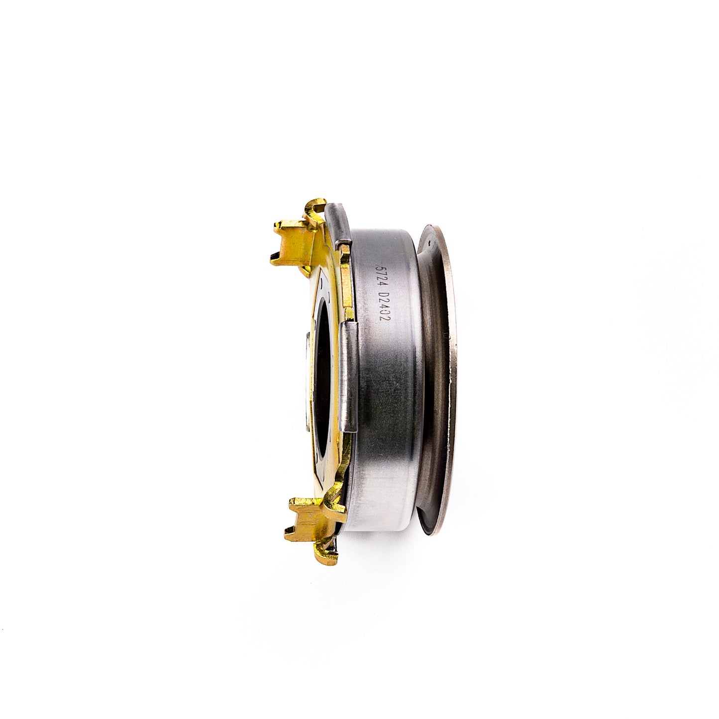 HD10010 - Release Bearing