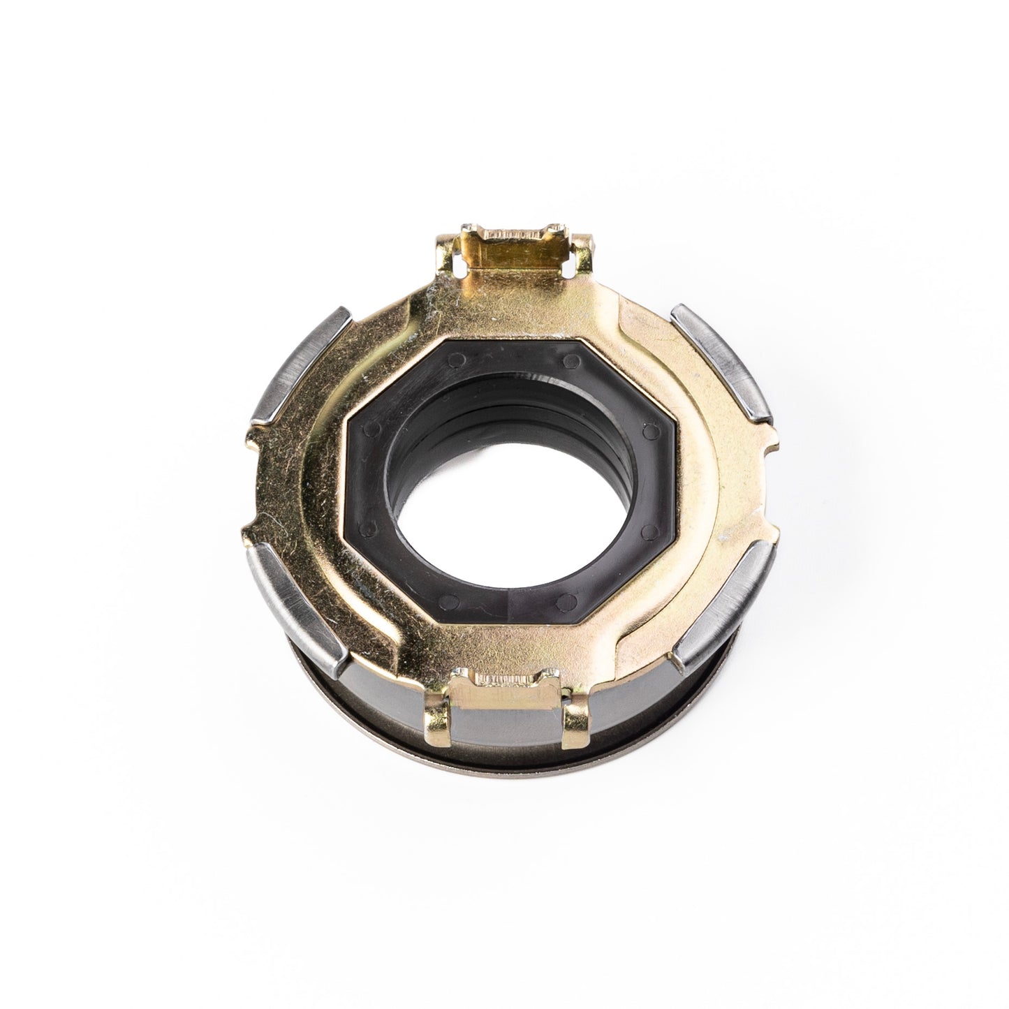 HD10010 - Release Bearing