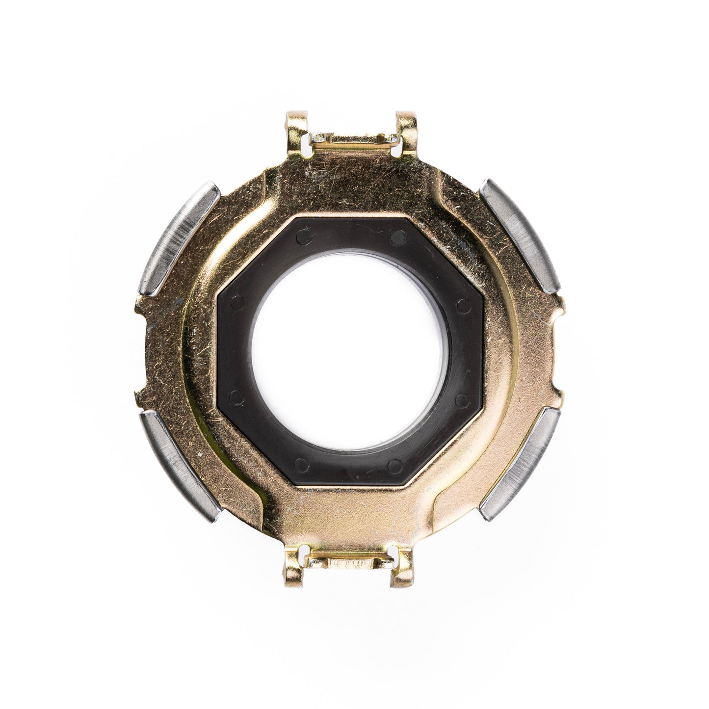 HD10010 - Release Bearing