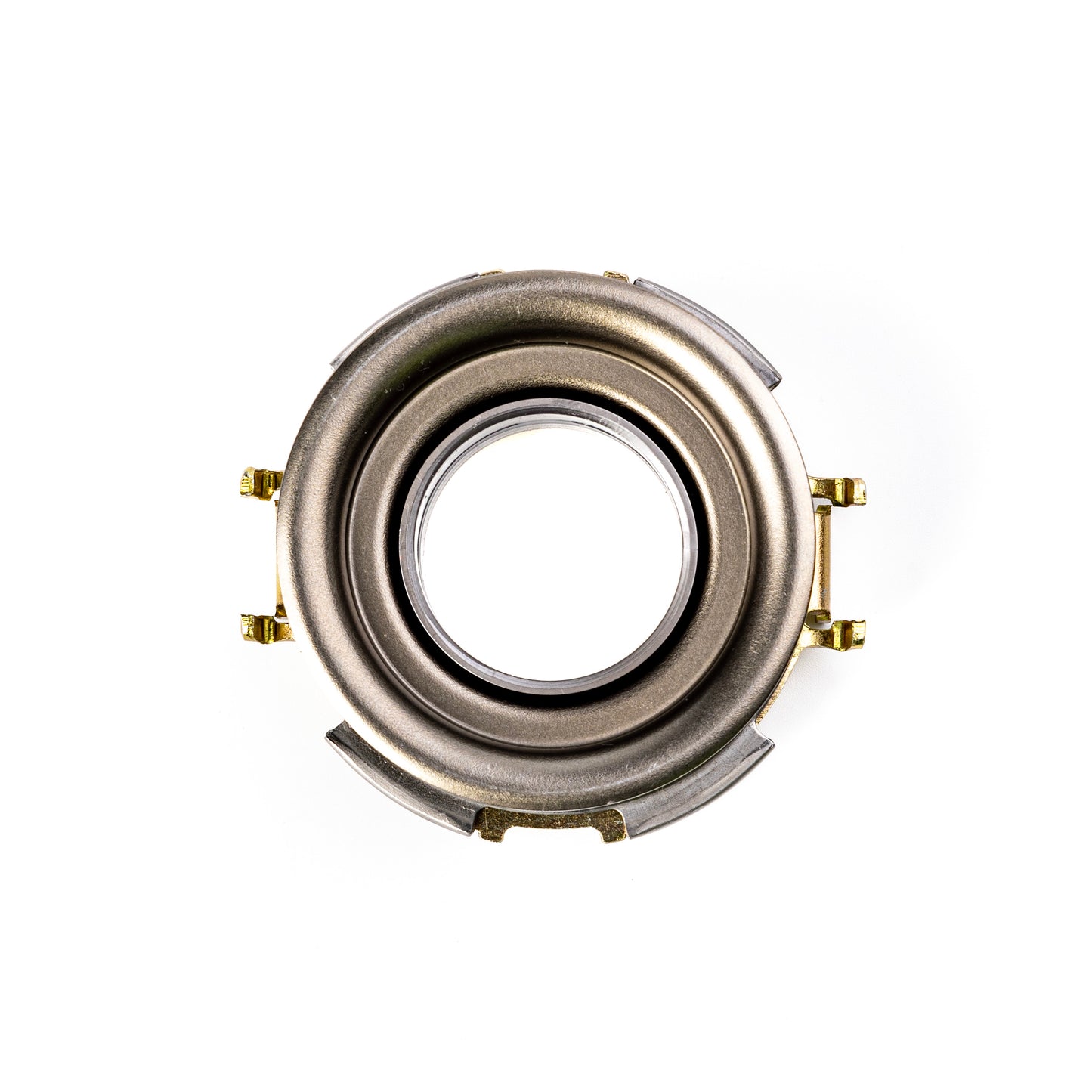 HD10010 - Release Bearing