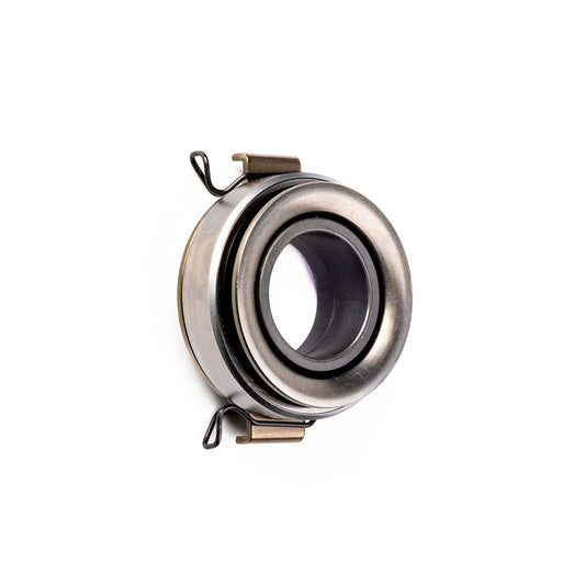 HD10012 - Release Bearing