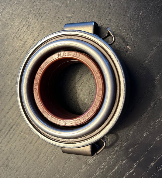 HD10003 - Release Bearing