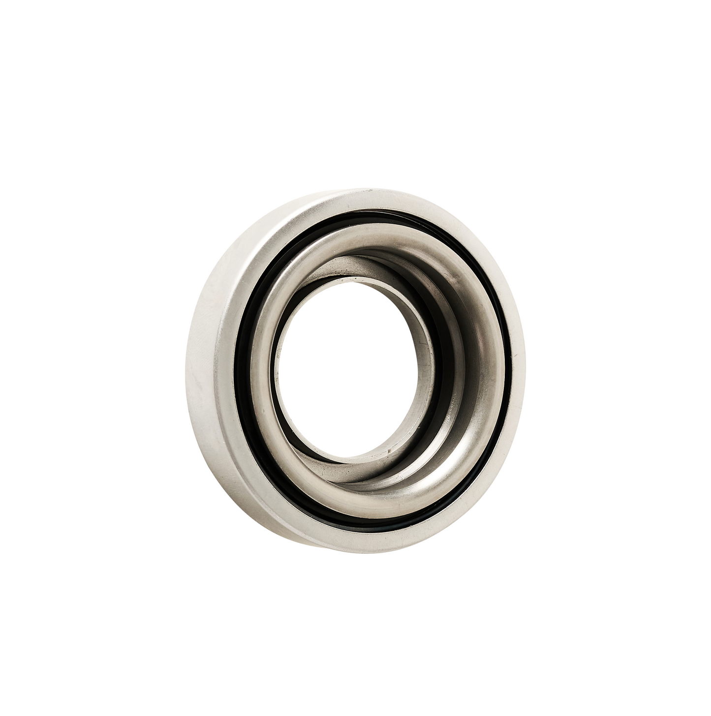 HD10013 - Release Bearing