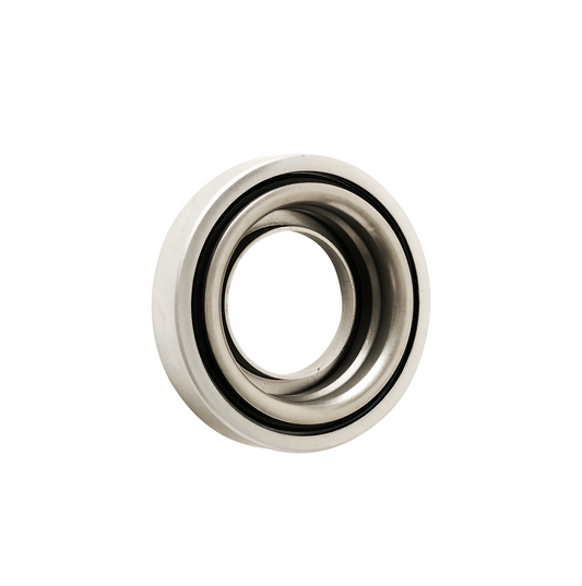 HD10013 - Release Bearing