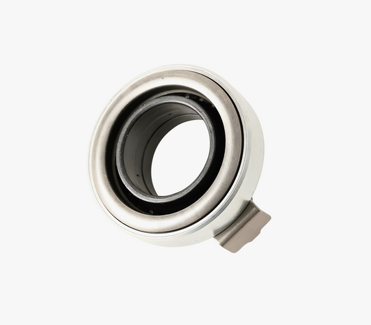 HD10015 - Release Bearing