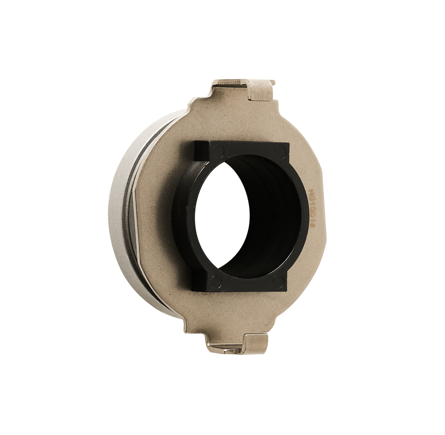 HD10016 - Release Bearing