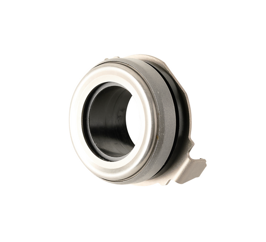 HD10016 - Release Bearing