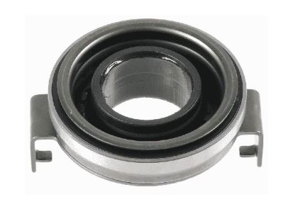 HD10018 - Release Bearing