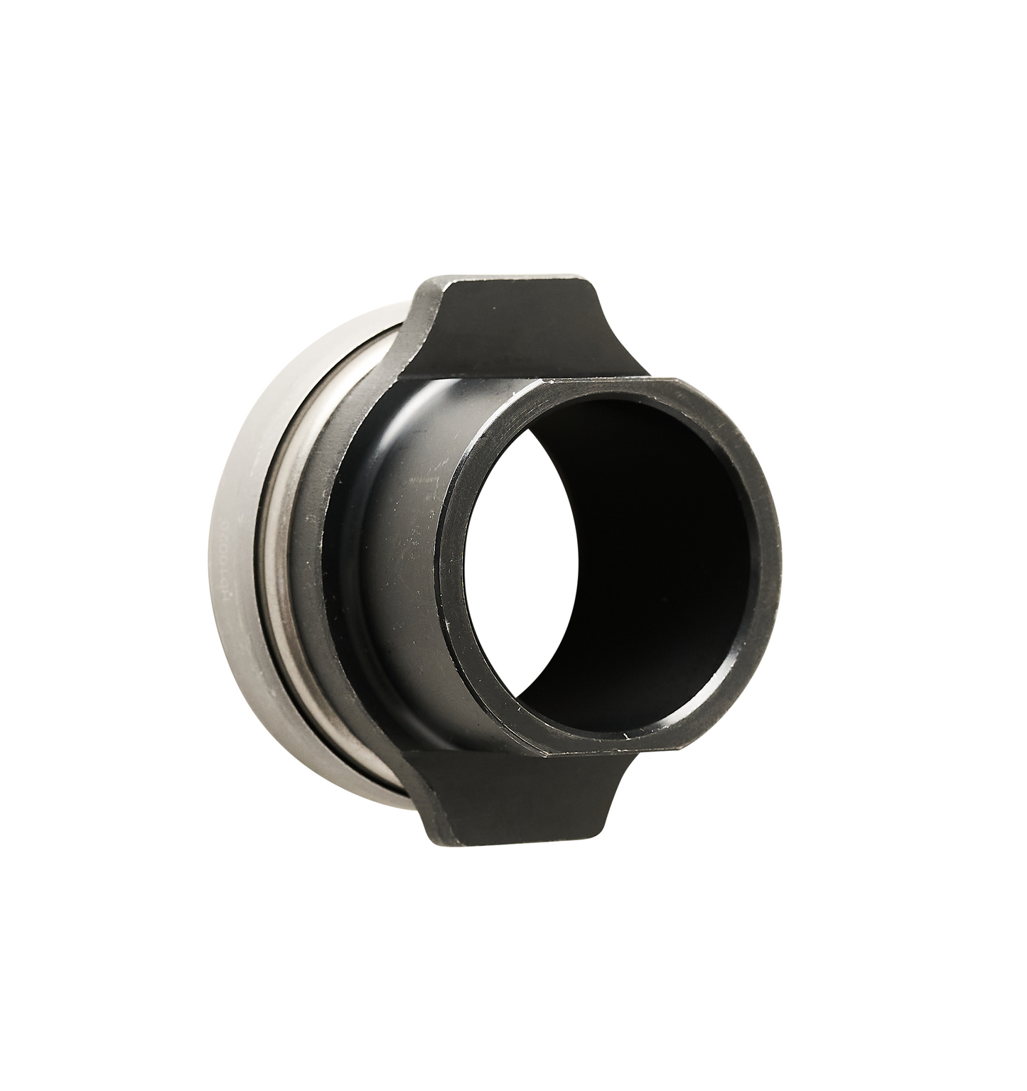 HD10020 - Release Bearing