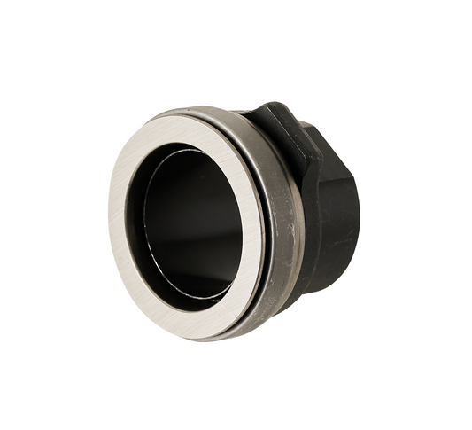 HD10020 - Release Bearing